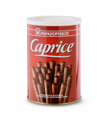 CAPRICE CLASSIC 400 GR