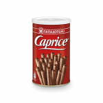 CAPRICE MINI 115 GR
