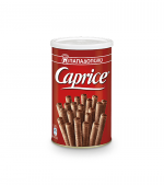 CAPRICE MINI 115 GR