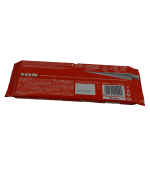 ION CHOCO MILK 100 GR - Image 2