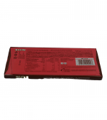 ION CHOCO ALMOND 100 GR - Image 2