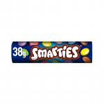 SMARTIES 38  GR