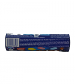 SMARTIES 38  GR - Image 2