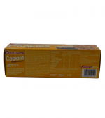 COOKIES ORANGE 180 GR - Image 2