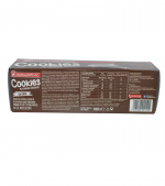 COOKIES CHOCO 180 GR - Image 2