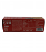 COOKIES WITH CHOCO CHIPS 180 GR - Image 2