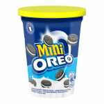 OREO MINI 115 GR