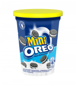 OREO MINI 115 GR