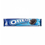 OREO VANILIA 154 GR