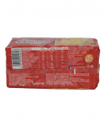 CREAM CRACKERS 140 GR - Image 2