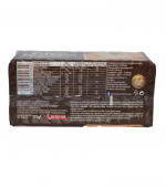 CREAM CRACKERS WITH RYE 175 GR - Image 2