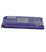 MILKA RAISIN & NUT 100 GR - Image 2