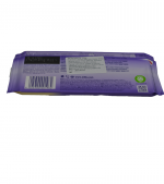 MILKA WHITE CHOCO  90  GR - Image 2