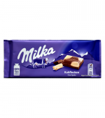 MILKA HAPPY COWS 100 GR