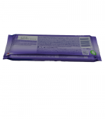 MILKA HAPPY COWS 100 GR - Image 2