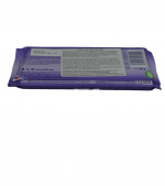 MILKA MILK  90 -  100 GR - Image 2