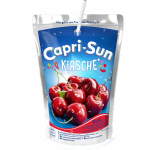 CAPRI SONNE CHERRY 200 ML
