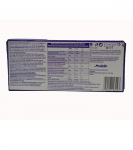 CADBURY FINGERS BOX 114  GR - Image 2