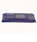 MILKA  OREO   SANDWICH  92 GR - Image 2