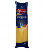 LA MEDITERRANEA  SPAGHETTI 500 GR