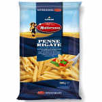 PENNE LA MEDITRRANEAN 500 GR