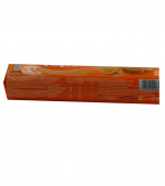 BISCUIT ORANGE 200 GR - Image 2