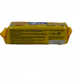 TUC SALTED 100 GR - Image 2