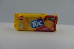 TUC BACON 100 GR