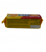 TUC BACON 100 GR - Image 2