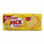 PICK CRACKERS 100 GR