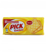 PICK CRACKERS 100 GR
