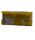 PICK CRACKERS 100 GR - Image 2