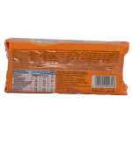 PICK CRACKERS  BACON 100 GR - Image 2