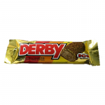 DERBY 38 GR