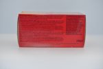 MC VITIES  DIGESTIVE  250 GR - Image 2