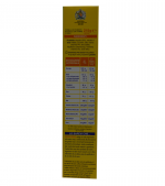WEETABIX 215 GR - Image 2