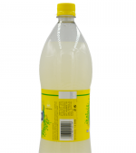 VAP LEMONADE 1.5 LIT – Paneri Online Store
