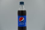 PEPSI COLA 500 ML