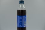 PEPSI COLA 500 ML - Image 2