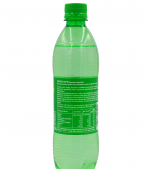7 UP 500 ML - Image 2