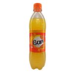 VAP ORANGE 500 ML