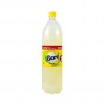 VAP LEMONADE 500 ML