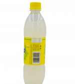 VAP LEMONADE 500 ML - Image 2