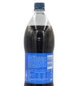 PEPSI COLA 1.5 LIT - Image 2