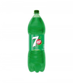 7 UP PET 1.5 LIT