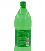 7 UP PET 1.5 LIT - Image 2