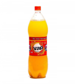 VAP ORANGE 1.5 LIT – Paneri Online Store