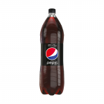 PEPSI MAX 1.5 LIT