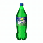 SPRITE 1.5 LIT
