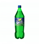 SPRITE 1.5 LIT